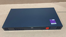 Console switch af622a for sale  BOLTON
