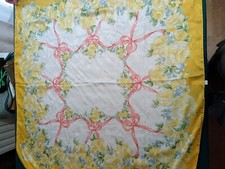 Foulard gucci vintage usato  Carpi