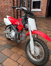 moto x bikes for sale moto x bikes for sale BIRMINGHAM