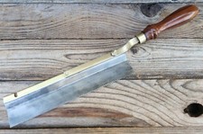 Crown tools reversible for sale  Florence