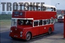 35mm slide edinburgh for sale  HIGH WYCOMBE