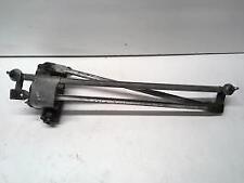 Moteur essuie glace d'occasion  France