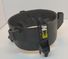 Oem parts axial for sale  Winchester