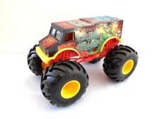 Hot wheels versize gebraucht kaufen  Langen