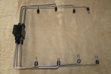 Enderle birdcatcher stainless for sale  West Linn