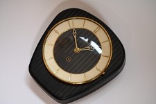 Kern hermle vintage gebraucht kaufen  Owingen