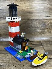 Lego 5770 creator for sale  Creve Coeur