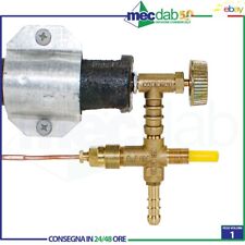 Kit termocoppia con usato  Frattamaggiore