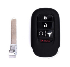 Oem honda keyless for sale  Boca Raton