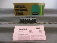 Trix 22420 lok gebraucht kaufen  Wenden