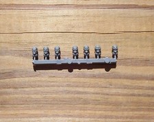 40k genestealer cults for sale  Winder