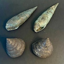 Unique cast metal for sale  BEXHILL-ON-SEA