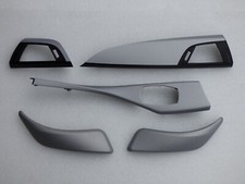 Bmw 1er f21 gebraucht kaufen  Dachau