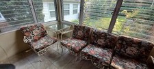 Five piece woodard for sale  Park Ridge