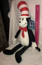 dr seuss plush for sale dr seuss plush for sale Kewanna