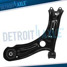 Front right lower for sale  Detroit