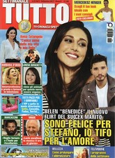 Tutto 2017 22.belen usato  Campagna