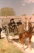 Old photo folk d'occasion  Expédié en Belgium