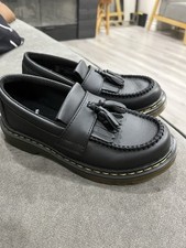 Dr. martens kids for sale  Victorville