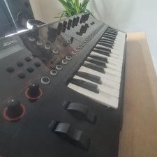 Roland portable keyboard for sale  WIGTON