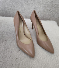 Jessica simpson women for sale  Columbia