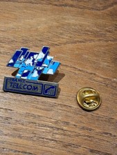 Pin telecom p24 d'occasion  Pacy-sur-Eure
