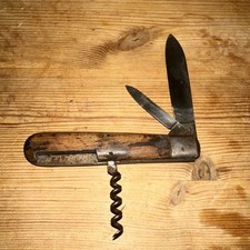 arbeitsmesser gebraucht kaufen arbeitsmesser gebraucht kaufen Hamburg