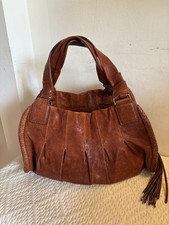 Cole haan triple for sale  Eastchester