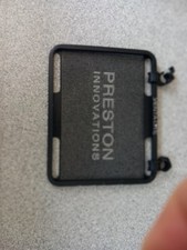 Preston innovations venta for sale  TELFORD