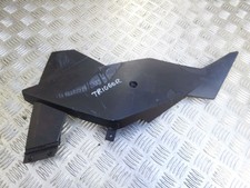 generic sm 50 for sale generic sm 50 for sale BIRMINGHAM
