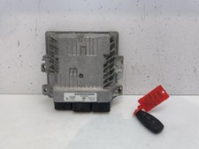 Kit demarrage ford d'occasion  Génissac