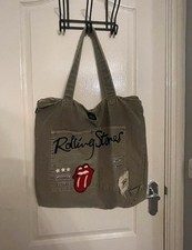 Typo rolling stone for sale  OLDHAM