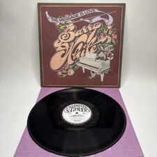 Barry White The Message Is Love 1979 Lp Vinyl comprar usado  Enviando para Brazil