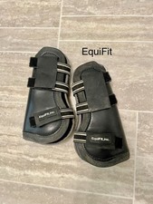 Front equifit original for sale  Little Rock