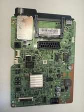 Scheda madre motherboard usato  Terre del Reno