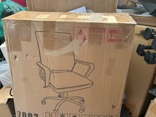 Office chair new for sale  MANCHESTER