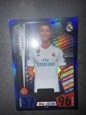 Match attax trading gebraucht kaufen  Dortmund