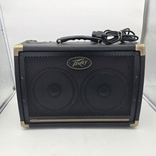 Peavey ecoustic e208 for sale  Minneapolis