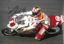 Kevin schwantz moto for sale  BASINGSTOKE