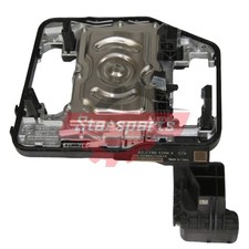 Usado, Módulo de controle de transmissão 0AM927769E 0AM 0CW DQ200 TCM TCU para AUDI A1 A3 Q3 comprar usado  Enviando para Brazil