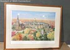 notre dame artwork for sale notre dame artwork for sale Bridgeport