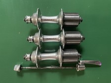 Lot shimano 7700 for sale  Richmond