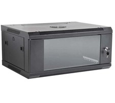 Adastra rack cabinet for sale  HINCKLEY