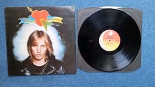 Tom petty heartbreakers for sale  IPSWICH