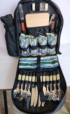 Picnic time insulated for sale  San Marcos