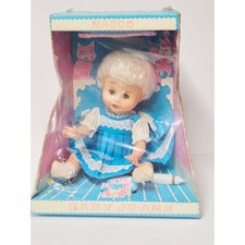 Vintage nasco baby for sale  Taylor