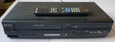 Funai d8b m1000zb for sale  RADSTOCK