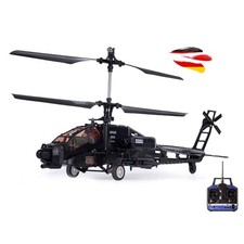 hubschrauber falcon gebraucht kaufen hubschrauber falcon gebraucht kaufen Euskirchen