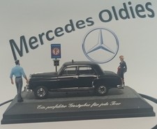Mercedes benz 220 gebraucht kaufen  Grafrath