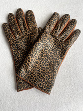Eyecatcher roeckl damen gebraucht kaufen  Haar